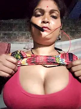 Snapshot of Kavya_hot chatting on September 25, 2025, 6:03 pm Kavya hot online show from September 25, 2025, 6:03 pm