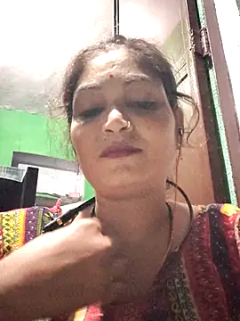 Snapshot of Kavya_hot chatting on September 15, 2025, 3:56 pm Kavya hot online show from September 15, 2025, 3:56 pm