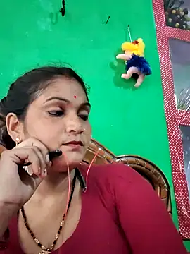 Snapshot of Kavya_hot chatting on September 13, 2025, 6:57 am Kavya hot online show from September 13, 2025, 6:57 am