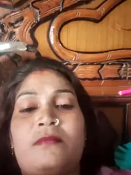 Snapshot of Kavya_hot chatting on June 8, 2026, 7:42 am Kavya hot online show from June 8, 2026, 7:42 am