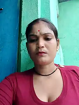 Snapshot of Kavya_hot chatting on September 30, 2025, 6:19 am Kavya hot online show from September 30, 2025, 6:19 am