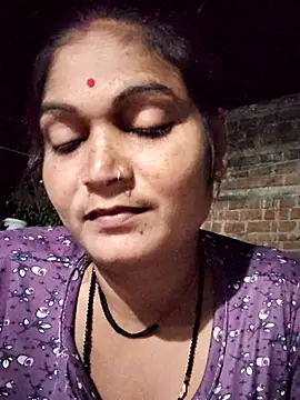 Snapshot of Kavya_hot chatting on October 11, 2025, 4:08 pm Kavya hot online show from October 11, 2025, 4:08 pm