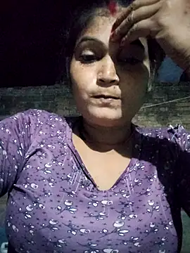 Snapshot of Kavya_hot chatting on October 13, 2025, 4:30 pm Kavya hot online show from October 13, 2025, 4:30 pm