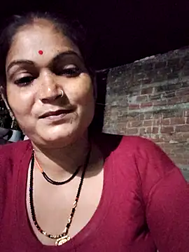 Snapshot of Kavya_hot chatting on October 12, 2025, 3:24 pm Kavya hot online show from October 12, 2025, 3:24 pm