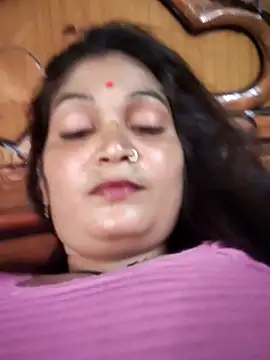 Snapshot of Kavya_hot chatting on May 25, 2026, 8:35 am Kavya hot online show from May 25, 2026, 8:35 am