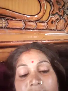 Snapshot of Kavya_hot chatting on June 3, 2026, 7:20 am Kavya hot online show from June 3, 2026, 7:20 am