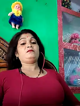 Snapshot of Kavya_hot chatting on September 9, 2025, 5:17 am Kavya hot online show from September 9, 2025, 5:17 am