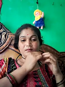 Snapshot of Kavya_hot chatting on September 14, 2025, 7:09 am Kavya hot online show from September 14, 2025, 7:09 am