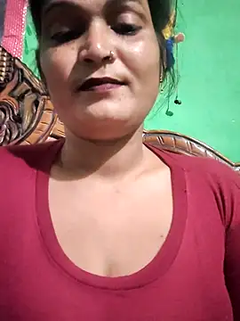 Kavya hot online show from December 1, 2025, 4:30 pm