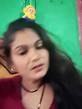 Snapshot of Kavya_hot chatting on October 16, 2025, 8:44 am Kavya hot online show from October 16, 2025, 8:44 am