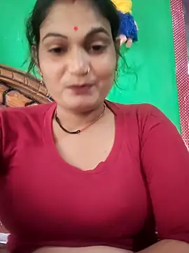 Kavya hot online show from November 15, 2025, 6:28 am