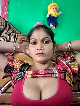 Snapshot of Kavya_hot chatting on September 27, 2025, 6:19 am Kavya hot online show from September 27, 2025, 6:19 am