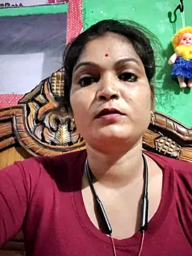 Snapshot of Kavya_hot chatting on September 11, 2025, 8:42 pm Kavya hot online show from September 11, 2025, 8:42 pm