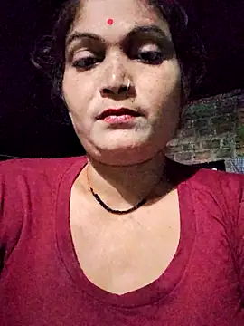 Snapshot of Kavya_hot chatting on October 14, 2025, 3:01 pm Kavya hot online show from October 14, 2025, 3:01 pm