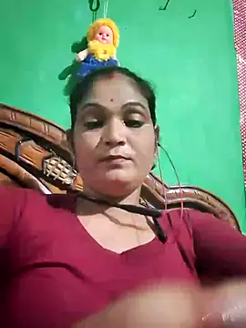Snapshot of Kavya_hot chatting on September 9, 2025, 5:22 pm Kavya hot online show from September 9, 2025, 5:22 pm