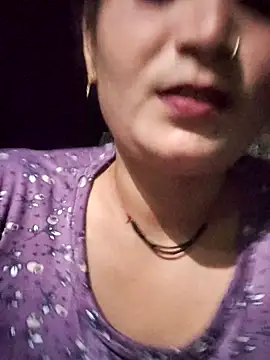 Kavya hot online show from October 21, 2025, 2:49 pm