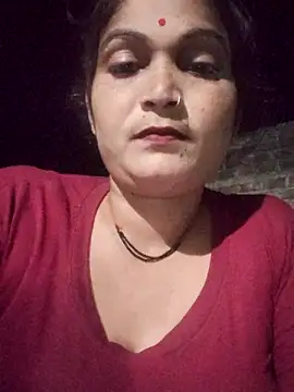 Snapshot of Kavya_hot chatting on October 19, 2025, 4:21 pm Kavya hot online show from October 19, 2025, 4:21 pm