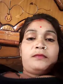 Snapshot of Kavya_hot chatting on June 15, 2026, 7:41 am Kavya hot online show from June 15, 2026, 7:41 am