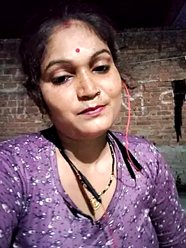 Snapshot of Kavya_hot chatting on September 24, 2025, 2:56 pm Kavya hot online show from September 24, 2025, 2:56 pm