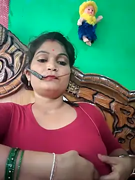 Snapshot of Kavya_hot chatting on September 26, 2025, 6:09 am Kavya hot online show from September 26, 2025, 6:09 am
