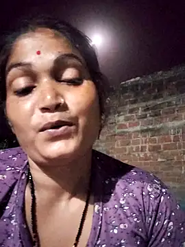 Snapshot of Kavya_hot chatting on October 9, 2025, 4:51 pm Kavya hot online show from October 9, 2025, 4:51 pm