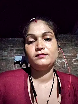 Snapshot of Kavya_hot chatting on September 14, 2025, 8:09 pm Kavya hot online show from September 14, 2025, 8:09 pm