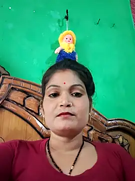Snapshot of Kavya_hot chatting on September 11, 2025, 7:30 am Kavya hot online show from September 11, 2025, 7:30 am