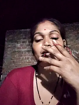 Snapshot of Kavya_hot chatting on September 23, 2025, 5:53 pm Kavya hot online show from September 23, 2025, 5:53 pm