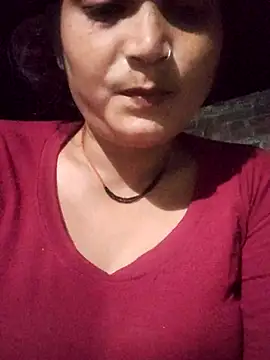 Snapshot of Kavya_hot chatting on October 16, 2025, 9:56 pm Kavya hot online show from October 16, 2025, 9:56 pm