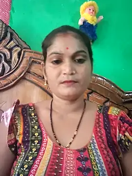Snapshot of Kavya_hot chatting on September 25, 2025, 5:57 am Kavya hot online show from September 25, 2025, 5:57 am