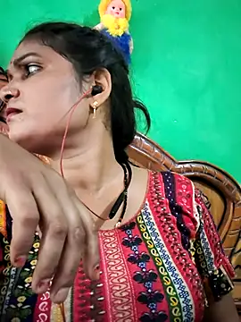 Snapshot of Kavya_hot chatting on September 10, 2025, 8:46 am Kavya hot online show from September 10, 2025, 8:46 am