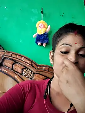 Snapshot of Kavya_hot chatting on September 16, 2025, 6:47 am Kavya hot online show from September 16, 2025, 6:47 am