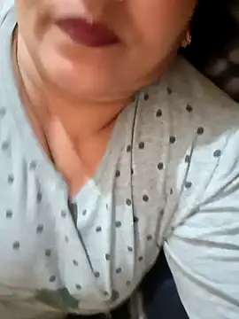 angel ridhi online show from February 23, 2026, 3:23 pm