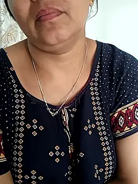 angel ridhi online show from April 8, 2026, 3:19 am