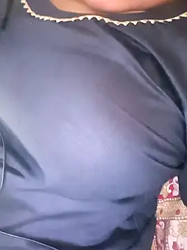 angel ridhi online show from October 1, 2025, 8:19 am