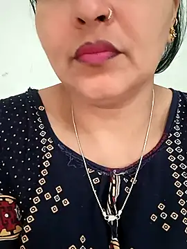 angel ridhi online show from April 7, 2026, 4:14 am