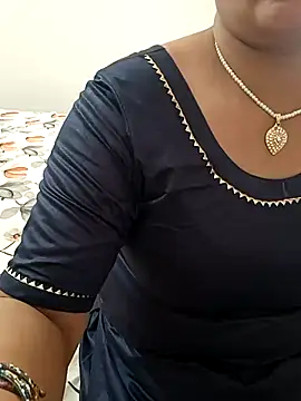 angel ridhi online show from September 10, 2025, 5:06 am