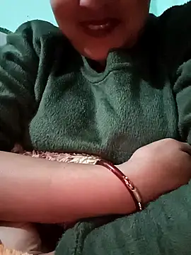 angel ridhi online show from November 26, 2025, 2:11 am