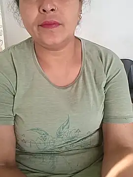 angel ridhi online show from November 22, 2025, 5:50 am