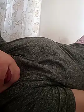 angel ridhi online show from April 23, 2026, 8:54 am