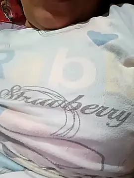 angel ridhi online show from October 4, 2025, 1:29 am