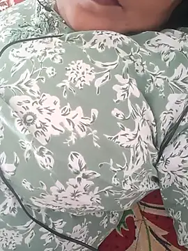 angel ridhi online show from September 15, 2025, 5:41 am