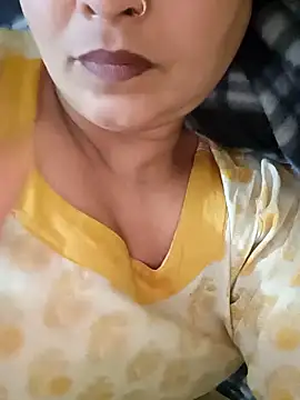 angel ridhi online show from March 1, 2026, 3:28 am