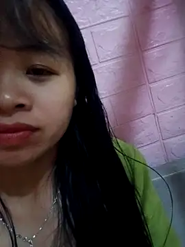 Snapshot of Mie-mie11 chatting on October 17, 2025, 1:13 pm Mie-mie11 online show from October 17, 2025, 1:13 pm