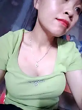 Snapshot of Mie-mie11 chatting on October 10, 2025, 1:50 am Mie-mie11 online show from October 10, 2025, 1:50 am