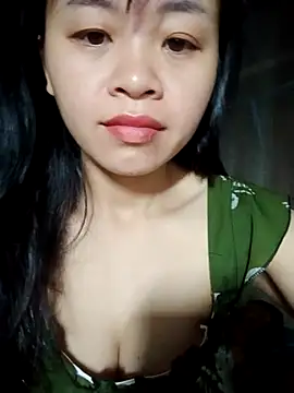 Snapshot of Mie-mie11 chatting on September 10, 2025, 10:53 pm Mie-mie11 online show from September 10, 2025, 10:53 pm