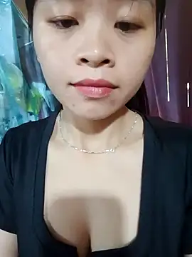 Snapshot of Mie-mie11 chatting on October 11, 2025, 1:17 am Mie-mie11 online show from October 11, 2025, 1:17 am