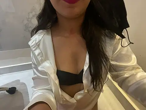 sexydaizy online show from October 2, 2025, 5:55 am