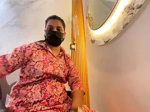 sexydaizy online show from September 17, 2025, 5:42 am