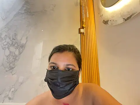 sexydaizy online show from September 25, 2025, 6:30 am